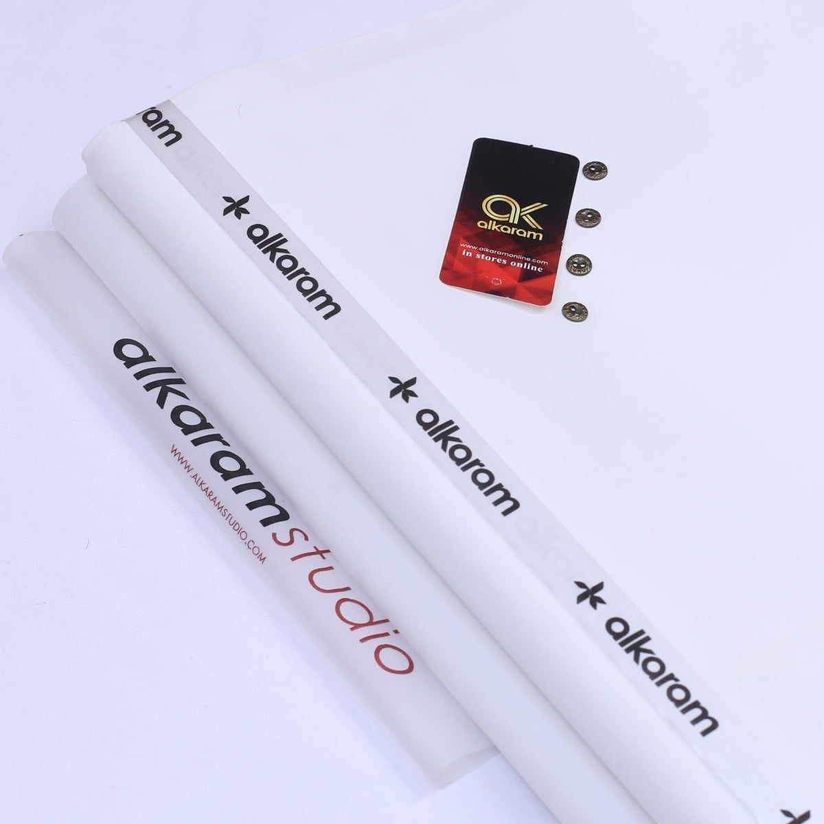 Special Al Karam Cotton