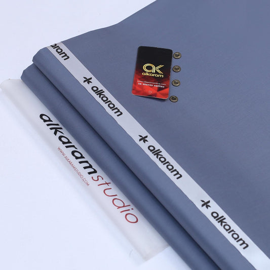 Special Al Karam Cotton
