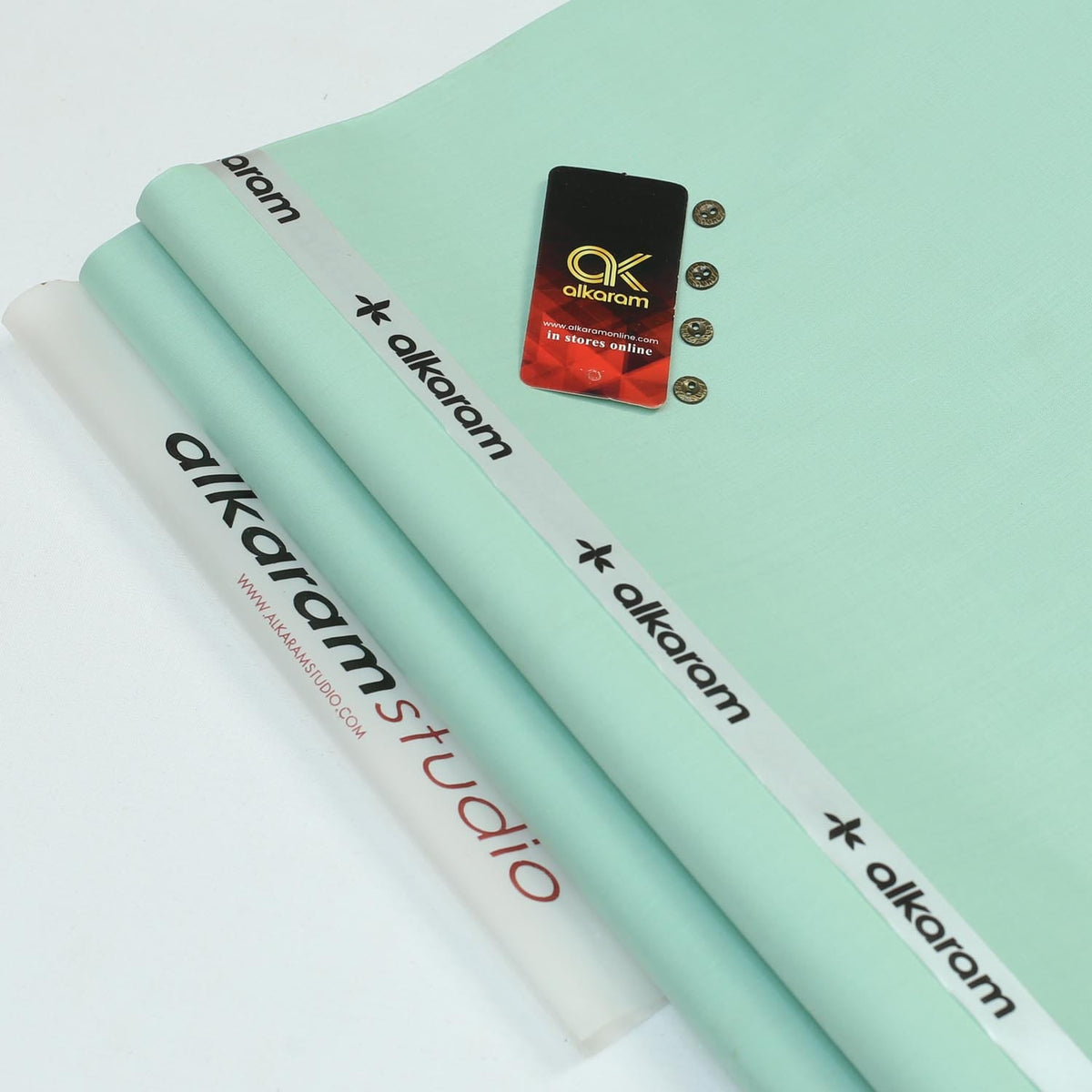 Special Al Karam Cotton
