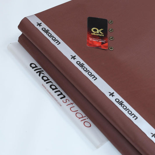 Special Al Karam Cotton