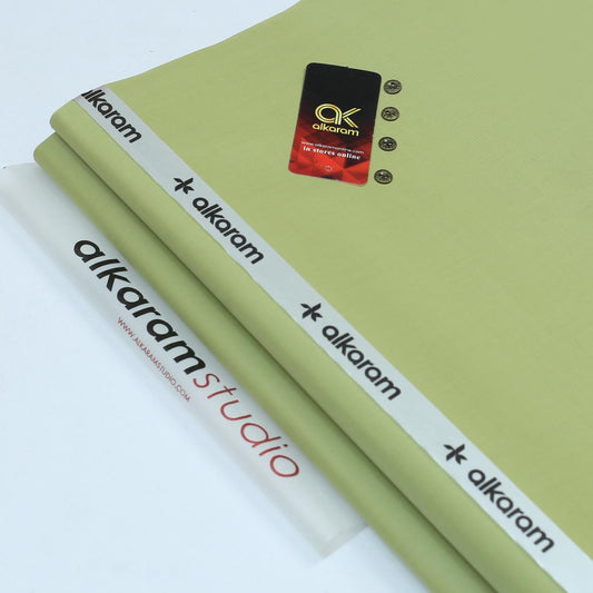 Special Al Karam Cotton