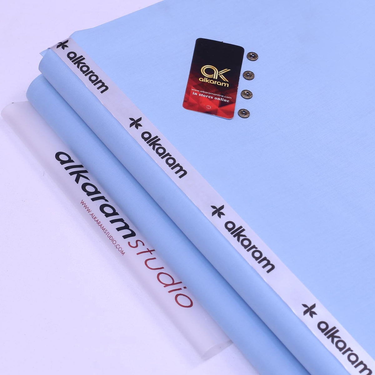 Special Al Karam Cotton