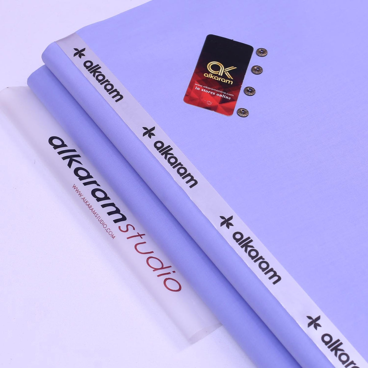 Special Al Karam Cotton