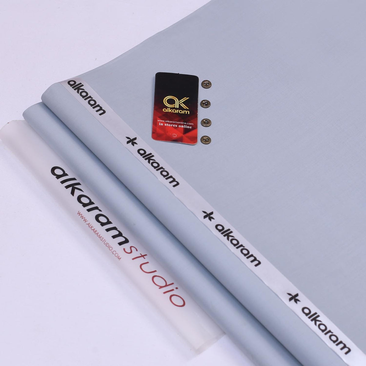 Special Al Karam Cotton